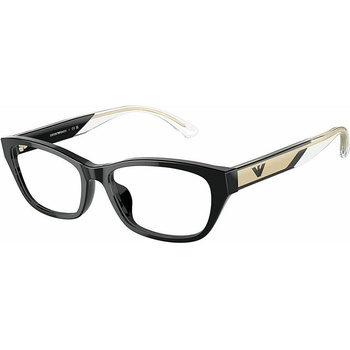 Image 1 of Giorgio Armani EA3238U 5017