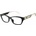 Giorgio Armani EA3238U 5017