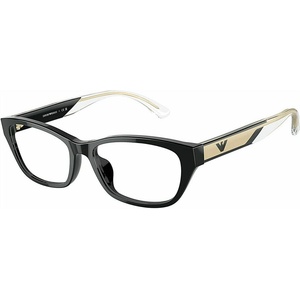 Giorgio Armani EA3238U 5017