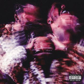 Key Glock - Project X CD