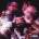 Key Glock - Project X CD
