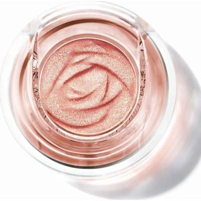 Lancôme Goddes Dimension Goddess Dimension oční stíny 09 Stellar Light 1,2 g