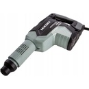 Image 1 of HiKOKI (Hitachi) H60MEY/H60MEYWTZ