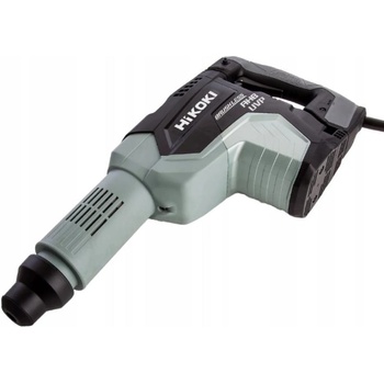 Image 1 of HiKOKI (Hitachi) H60MEY/H60MEYWTZ