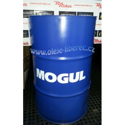 Mogul H-LPD 68 180 kg