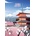 Hachette - Puzzle Japan Escape - 500 piese