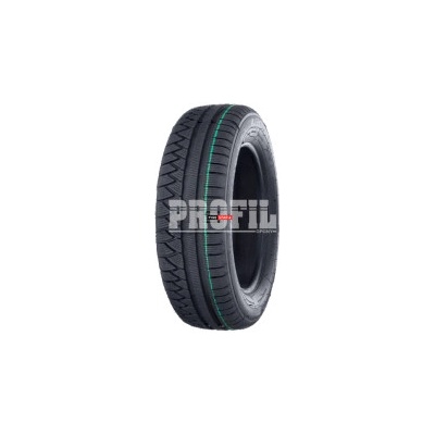 Profil Wintermaxx EVO 225/45 R18 95V