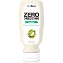 GymBeam Zero Caesar Dressing 320 ml