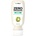 GymBeam Zero Caesar Dressing 320 ml