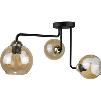 Keter Lighting KE0003