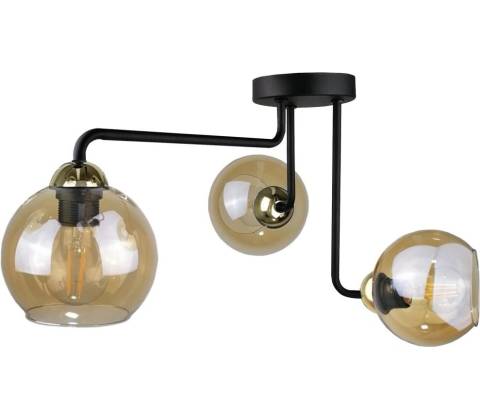 Keter Lighting KE0003
