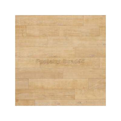 Fatra Novoflor Extra Wood 2017-1 18 m²