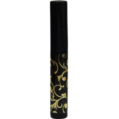 Schminka Řasenka pro větší objem řas Zelená 10 ml