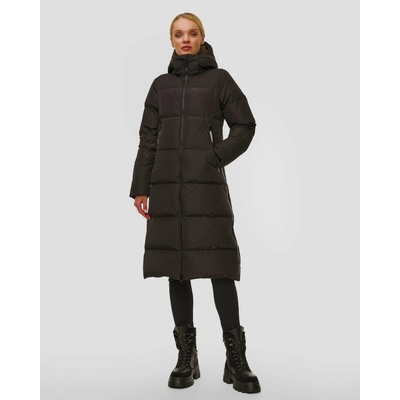 Goldbergh Sion Jacket Black