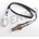 Lambda sonda DENSO DOX-1535 (DOX1535)