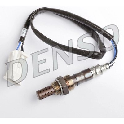 Lambda sonda DENSO DOX-1535 (DOX1535)