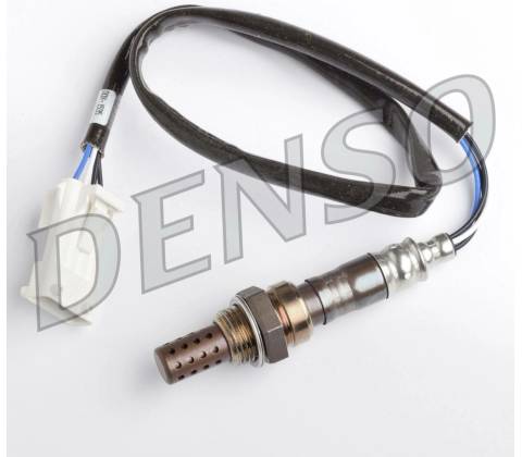 Lambda sonda DENSO DOX-1535 (DOX1535)