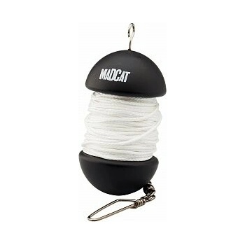 Madcat Lano K Bójke Buoy Rope 15 m