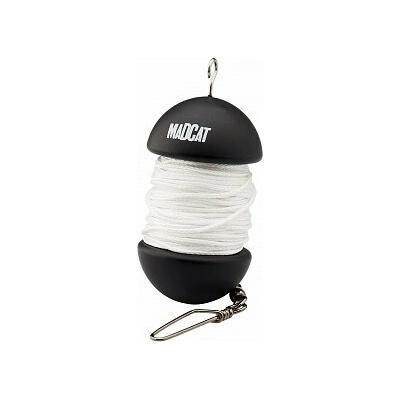 Madcat Lano K Bójke Buoy Rope 15 m