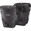 Ortlieb Back-Roller Plus CR