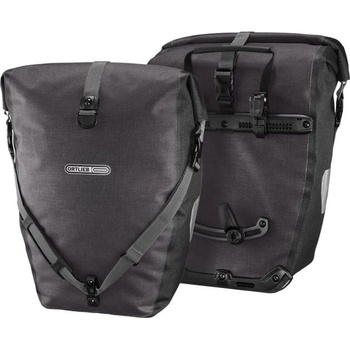 Ortlieb Back-Roller Plus CR