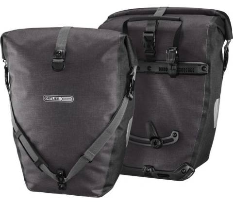 Ortlieb Back-Roller Plus CR