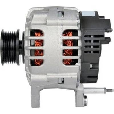 Generátor HELLA 8EL 012 426-831