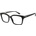 Giorgio Armani EA3219 5017