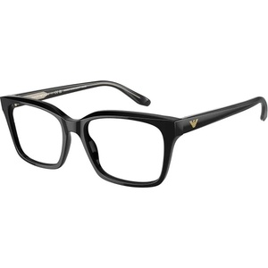 Giorgio Armani EA3219 5017