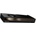 NVIDIA RTX PRO 4500 32GB GDDR7 256bit (900-5G147-2550-000)
