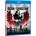 MagicBox Смърт в Тумбстоун - Blu-ray (004106)