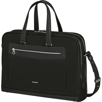 Samsonite Zalia 15.6 KA8*09003 čierna