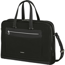 Samsonite Zalia 15.6 KA8*09003 čierna