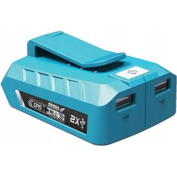 DEDRA DED7003