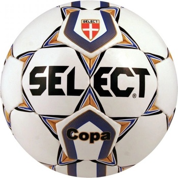 Select Copa
