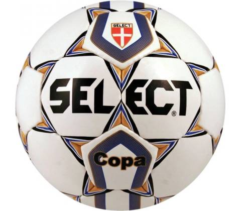 Select Copa