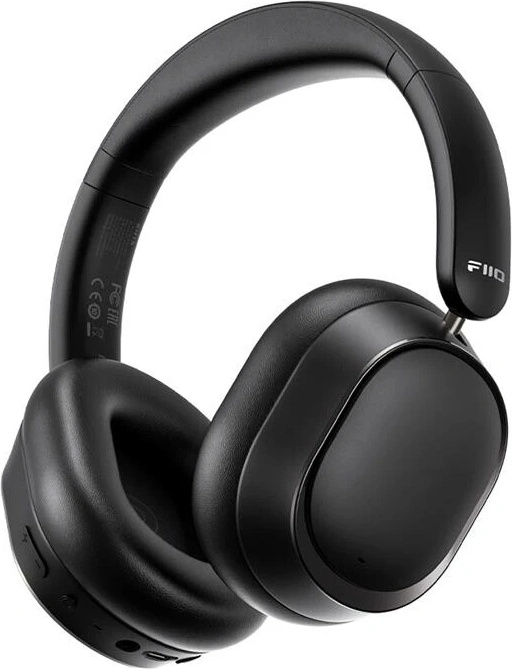 FiiO EH13