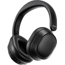 FiiO EH13