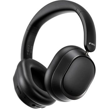 FiiO EH13