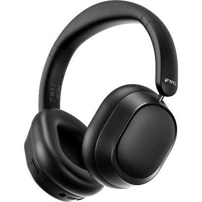 FiiO EH13