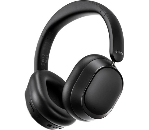 FiiO EH13