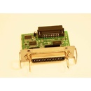 Star Micronics IF-BDHC03