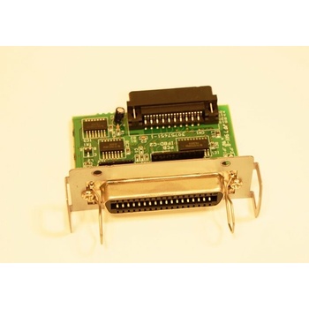 Star Micronics IF-BDHC03