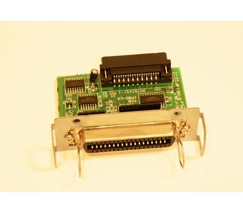 Star Micronics IF-BDHC03