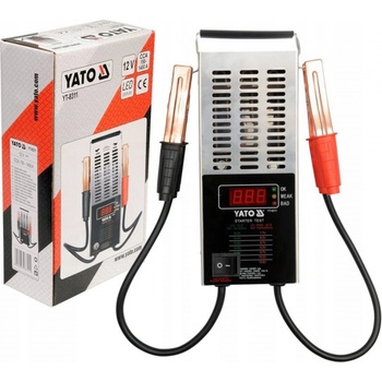 Yato YT-8311