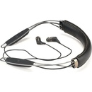 Klipsch R6 Neckband