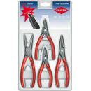 KNIPEX 002003SB