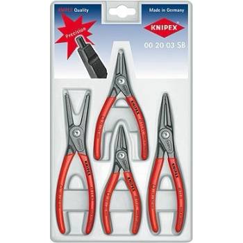 KNIPEX 002003SB