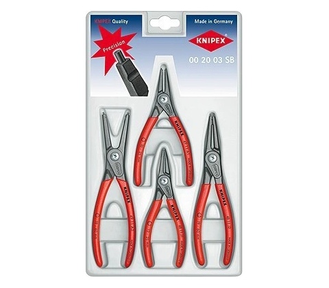 KNIPEX 002003SB