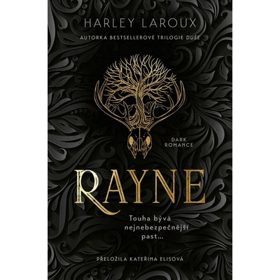 Rayne